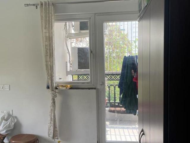 Villa for sale in Green Park, Delhi
