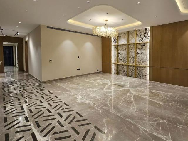 Villa for sale in Central Delhi, Deri