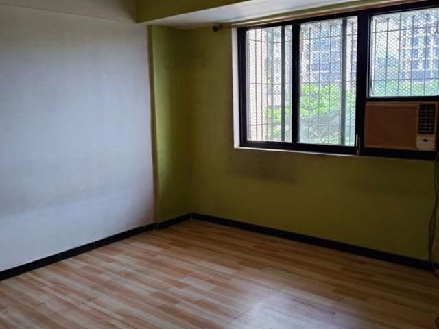Villa for sale in Nerul East, Navi Mumbai