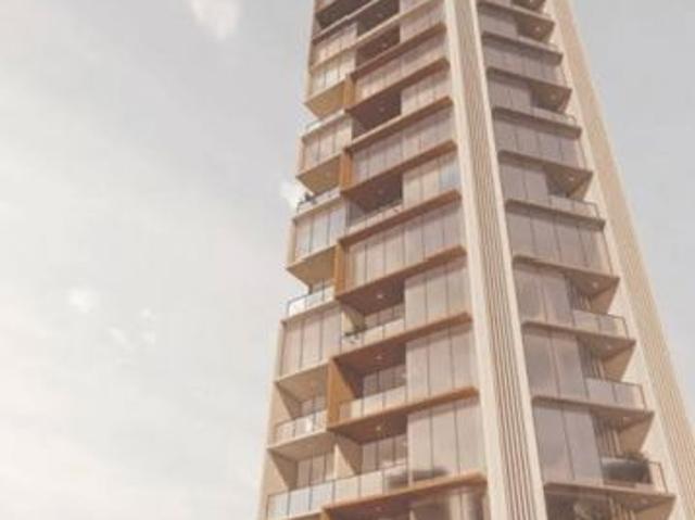 House for sale in Khar, Mumbai