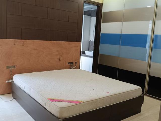House for sale in East Delhi, Delhi