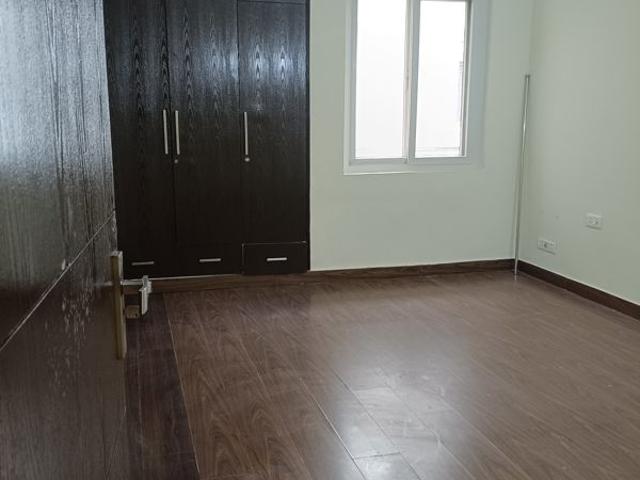 House for sale in East Delhi, Delhi
