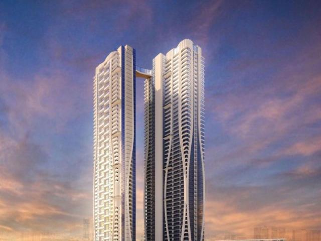 Property for sale in Prabhadevi - Mumbai, National Capital Territory Of Delhi