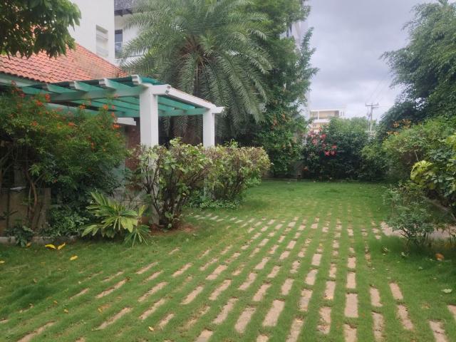 House for sale in Greater Hyderabad Municipal Corporation Central Zone, Hyderabad