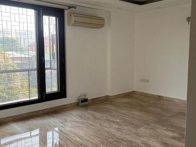 House for sale in Friends Colony, Delhi