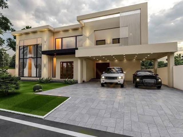 House for sale in Ward 17, Chandigarh