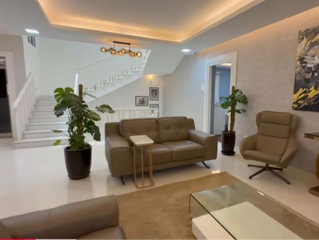 Villa for sale in Tirumalagiri - Hyderabad, Telangana