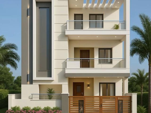 House for sale in Civil Lines, Delhi