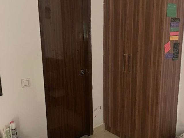 Villa for sale in Hauz Khas, Delhi