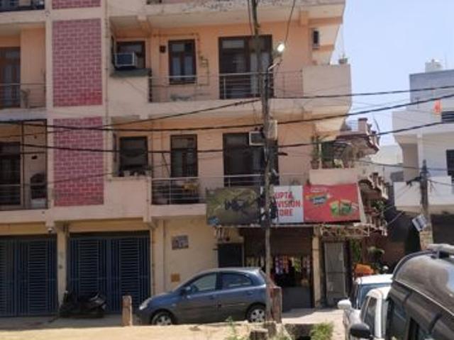 House for sale in Vasundhara - Delhi, Arunachal Pradesh
