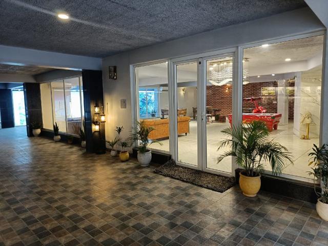 House for sale in Chandigarh, Union Territory Of Chandigarh
