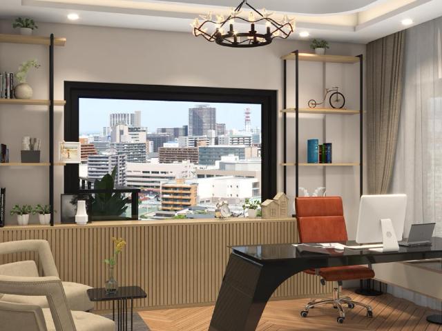 Flat for sale in Sector 65, Gurugram