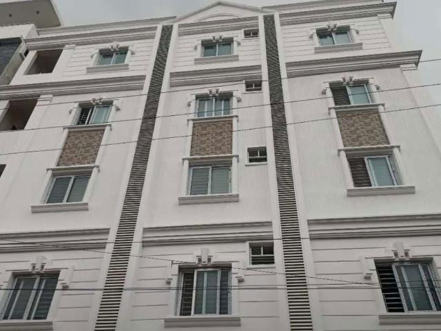 House for sale in Haidarabad, Telangana