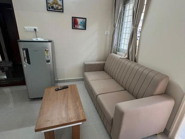 House for sale in Bilekahalli, Bengaluru