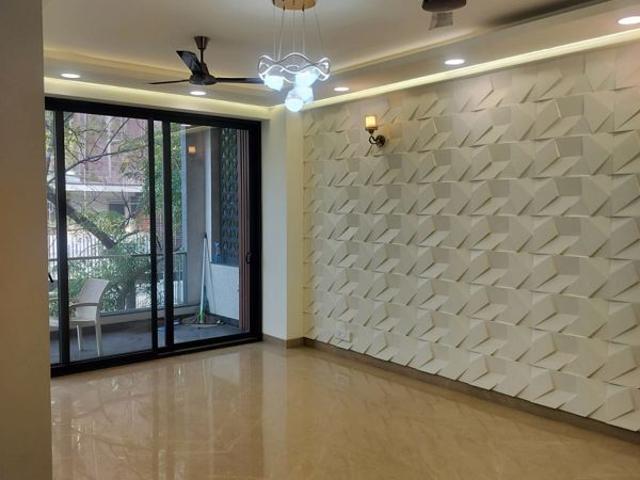 Villa for sale in Gurgaon, Gurugram