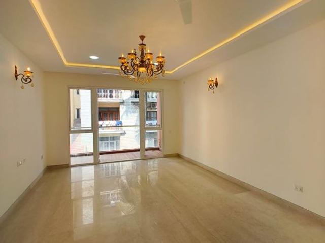 House for sale in Doddakannalli, Bengaluru