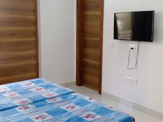 Villa for sale in Hariana