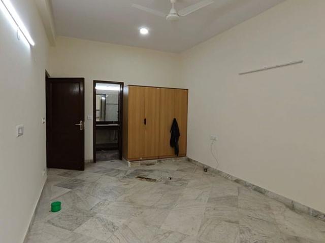 House for sale in C Block Sushant Lok 1, Gurugram