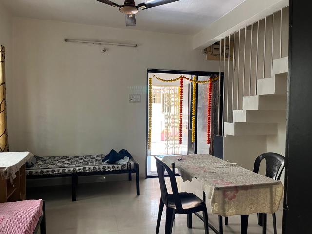 Villa for sale in Poona, National Capital Territory Of Delhi