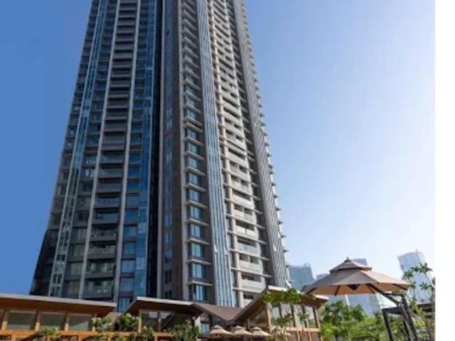 Flat for sale in Prabhadevi - Mumbai, National Capital Territory Of Delhi