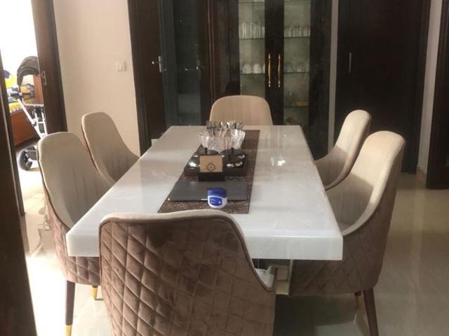 Villa for sale in Sector 7, Gurugram