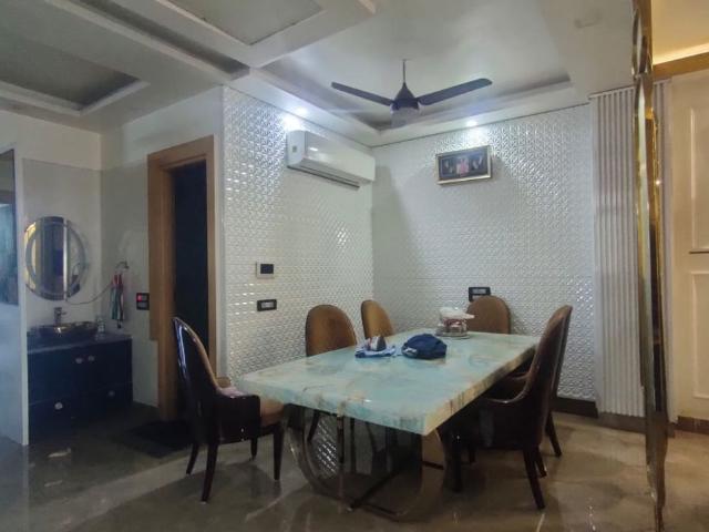 Property for sale in Hariana