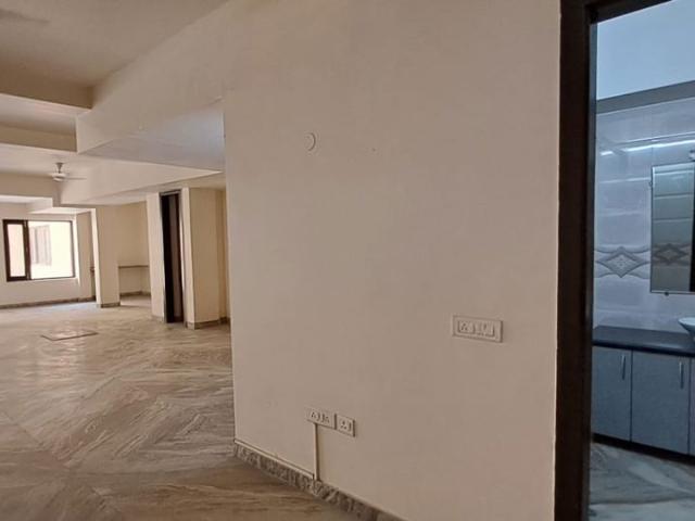 House for sale in IFFCO Chowk, Gurugram