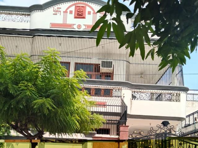 House for sale in Vasundhara - Delhi, Arunachal Pradesh