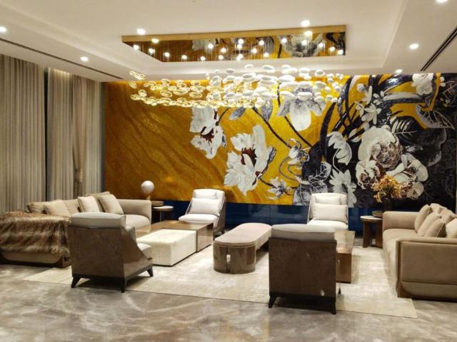 House for sale in Chhattarpur, Delhi
