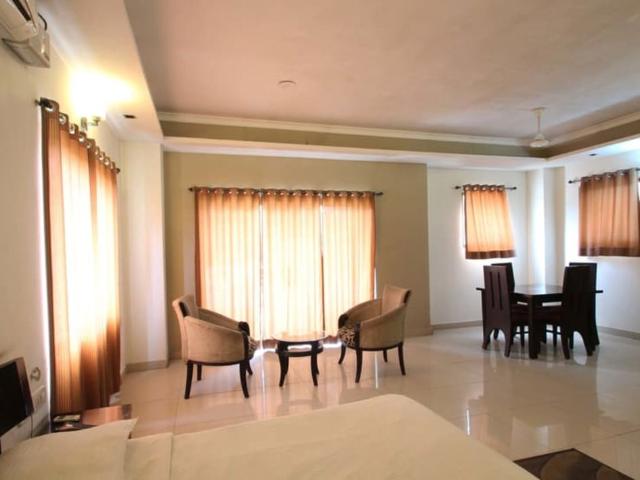 House for sale in Gurgaon, Gurugram