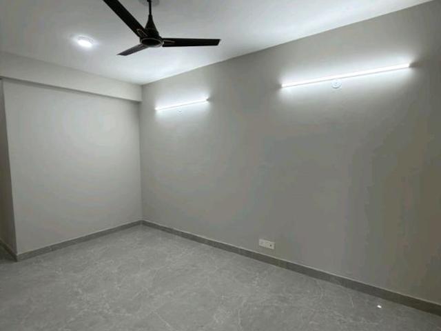 House for sale in Sector 61, Gurugram