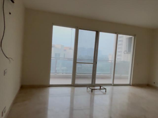 Villa for sale in Hariana