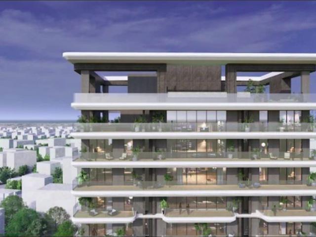 Flat for sale in Khar, Mumbai