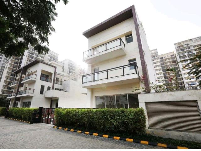House for sale in Manesar, Gurugram
