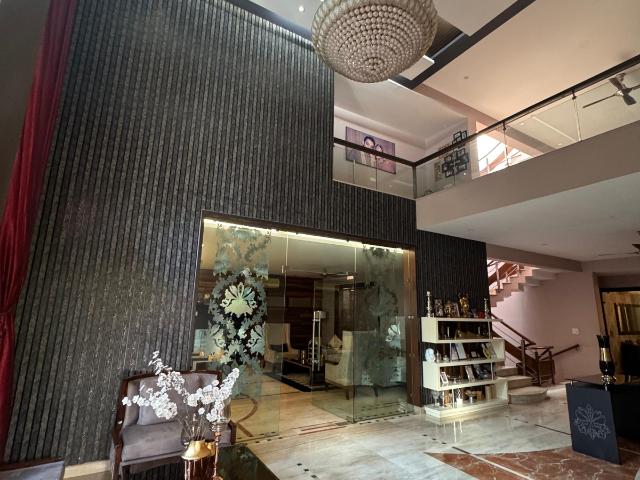 Villa for sale in Gurgaon, Gurugram