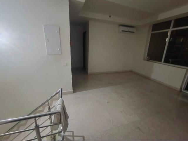 Flat for sale in Enigma, Gurugram