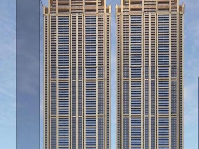 Flat for sale in Prabhadevi - Mumbai, National Capital Territory Of Delhi