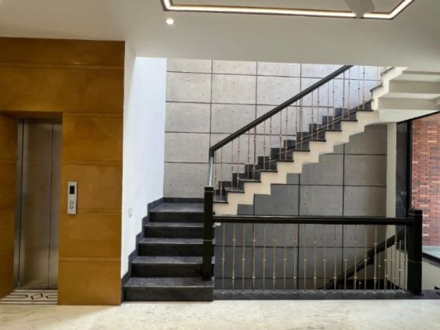 Villa for sale in Firozpur, Sahibzada Ajit Singh Nagar