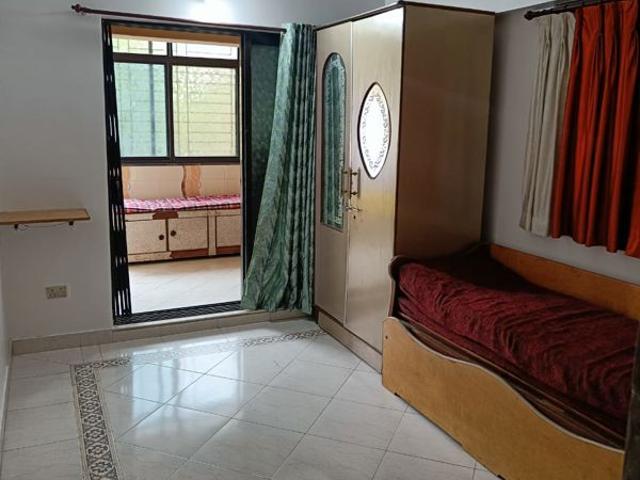 Villa for sale in Navi Mumbai, Nerul
