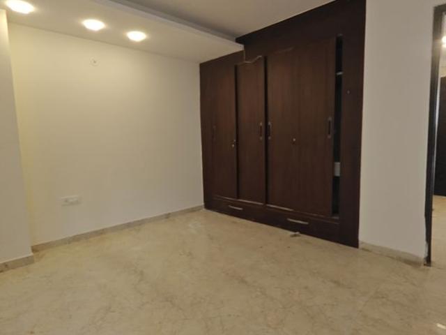 House for sale in C Block Sushant Lok 1, Gurugram
