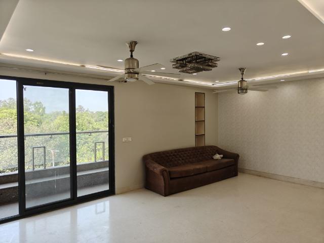 Property for sale in Model Town, Delhi
