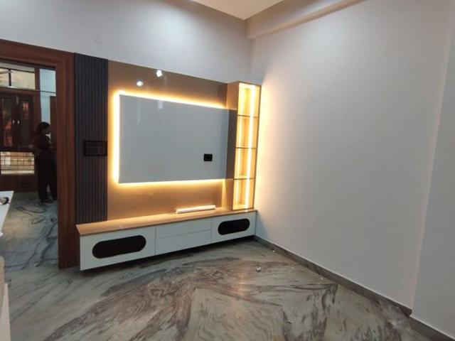 House for sale in Vasundhara - Delhi, Arunachal Pradesh