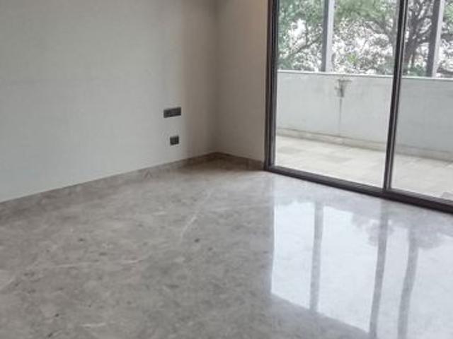 House for sale in Hariana