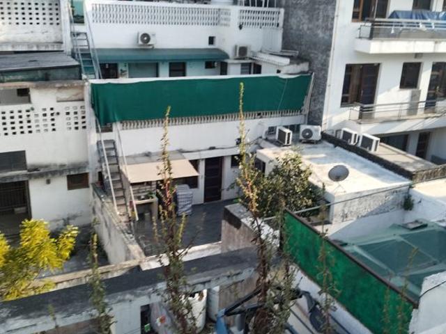 House for sale in Ward 1, Chandigarh