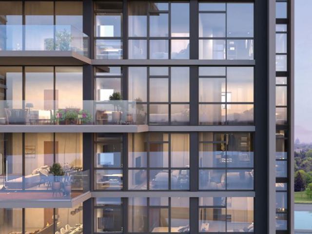 Flat for sale in Poona, National Capital Territory Of Delhi