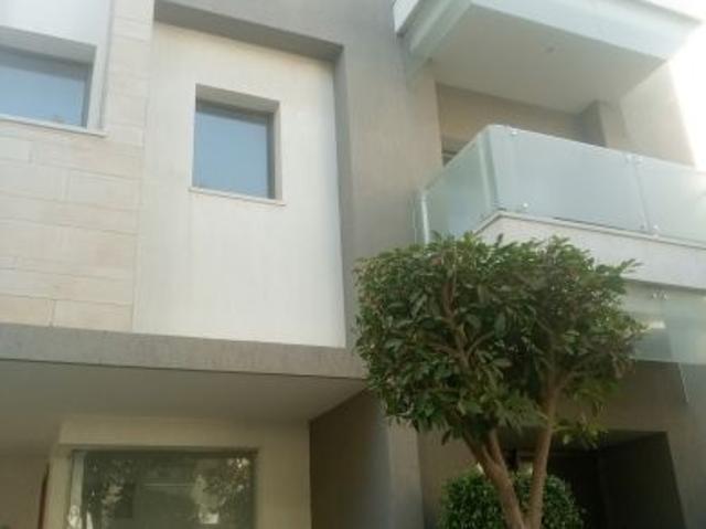 Villa for sale in Hariana