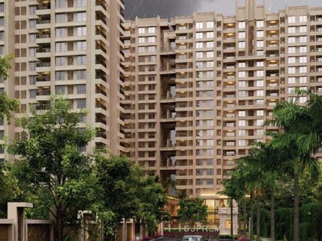 Flat for sale in Poona, National Capital Territory Of Delhi