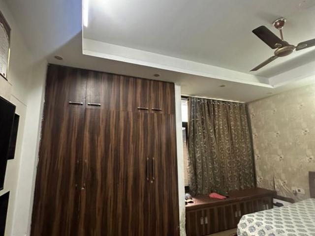 House for sale in Bahlolpur, Arunachal Pradesh