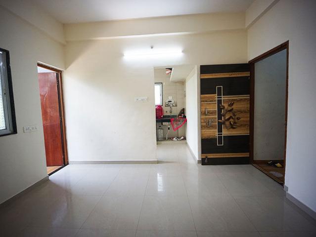Flat for sale in Poona, National Capital Territory Of Delhi