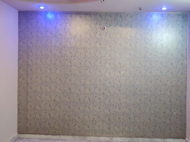 House for sale in Ghaziabad